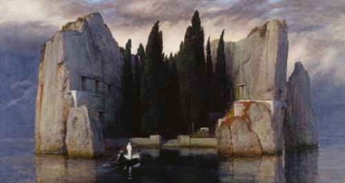 Arnold_Böcklin_-_Die_Toteninsel_-_Google_Art_Project