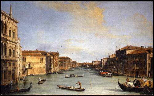 Canaletto_-_Veduta_del_Canal_Grande_-_Google_Art_Project