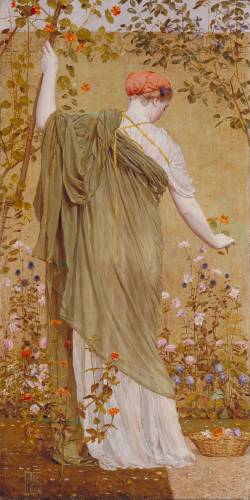 Albert_Moore_-_A_Garden_-_Google_Art_Project