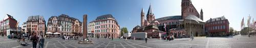 Mainz_Panorama_2