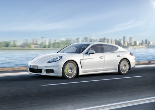 PANAMERA3