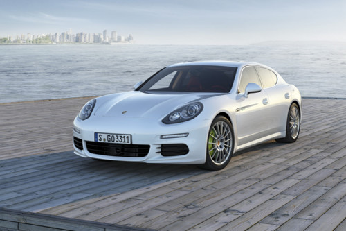 PANAMERA2