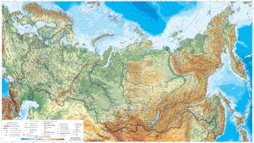 map-of-Russia-1-big