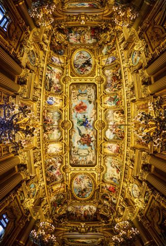 opera-ceiling-trey-ratcliff 2