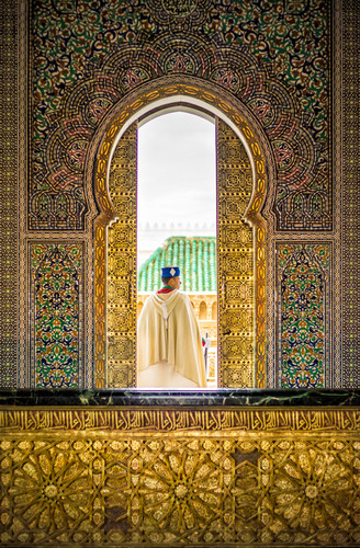 Morocco-Adventure-Day-2 (60 of 393)-Edit